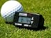 EyeLine Golf Metronome PRO