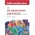 A2 US Government and Politics Exam Revision Notes