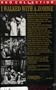 I Walked With a Zombie [VHS]
