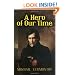 A Hero of Our Time (Dover Books on Literature & Drama)