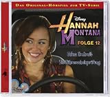 Folge 12: Hannah Montana