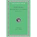 Pausanias: Description of Greece, Volume III, Books 6-8 (1-21) (Loeb Classical Library No. 272) (English and Greek Edition)