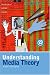 Book cover for 9780340719039