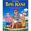 BIG KINI