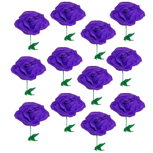 mexican paper flowers how to. Mexican Fiesta Crepe Paper