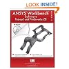 ANSYS Workbench Software Tutorial with Multimedia CD Release 12