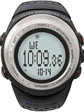 Adventure Tech Altimeter