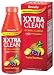 Wellements - Xxtra Clean Tropical, 20 oz liquid