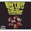 Enter The 37th Chamber