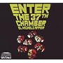 Enter The 37th Chamber ~ El Michels Affair