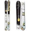 Ninthward MIP Ski
