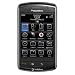 Die besten Smartphones