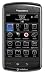 Vodafone Blackberry Storm 9500 1GB