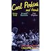 Carl Perkins and Friends - Blue Suede Shoes: A Rockabilly Session [VHS]
