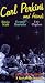 Carl Perkins and Friends - Blue Suede Shoes: A Rockabilly Session [VHS]