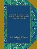 Produkt-Bild: Basilius Der Grosse Nach Seinem Leben Und Seiner Lehre Dargestellt