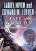 Fate of Worlds: Return from the Ringworld
