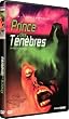 Prince des t�n�bres (�dition simple)