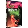 Prince des t�n�bres (�dition simple) <b>DVD</b> ~ Alice Cooper