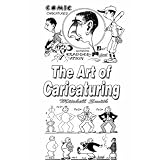 The Art of Caricaturing