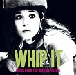 Whip It