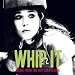 Whip It [Music From The Motion Picture] (Amazon MP3 Exclusive Version)