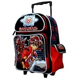 BakuganRollingBackpackBakuganBattleBrawlersFullSizeRollingBackpack