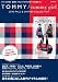 TOMMY / tommy girl 2010 FALL & WINTER COLLECTION (e-MOOK)