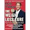 My favorite Books on Personal Health