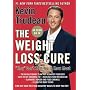 The Weight Loss Cure They Don't Want You to Know About