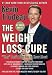 The Weight Loss Cure