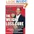The Weight Loss Cure "They" Don't Want You to Know About