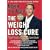The Weight Loss Cure They Don't Want You to Know About