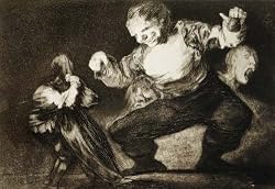 A Little Fugue