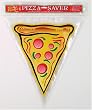 Pizza Saver Bags PK/12