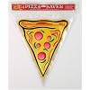 Pizza Saver Bags PK/12