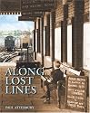 Along Lost Lines