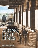 Along Lost Lines