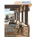Along Lost Lines