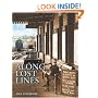Along Lost Lines