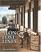 Along Lost Lines