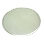 Winware 12-Inch Seamless Aluminum Pizza Screen