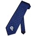 DALLAS COWBOYS SILK NeckTie NFL HELMET Neck Tie NEW