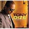 the best reggaeton