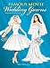 Famous Movie Wedding Gowns Paper Dolls