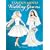 Famous Movie Wedding Gowns Paper Dolls
