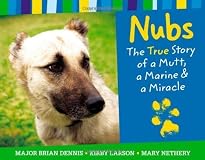 Nubs