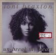 Unbreak My Heart