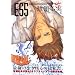 ES 5 (�u�k�Ж��敶�� �� 3-13)