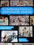 The Smithsonian Collection of Newspaper Comics